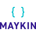 maykin_logo_new (3).png