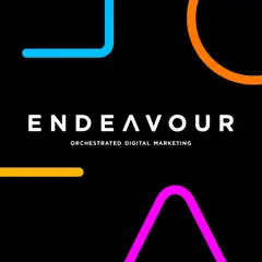 endeavour-logo-mini.jpeg