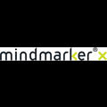 LogoOnly_Mindmaker.jpg