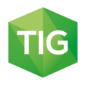 logo_TIG_03_outline.png