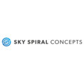 skyspiralconcepts_logo_rgb.png