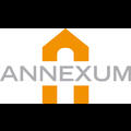 logo annexum new[1].jpg