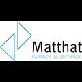 logo-Matthat.jpg