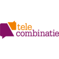 Telecombinatie_Nieuwe_logo_FC.png