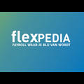 Flexpedia - website - logo.jpg