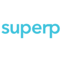 Superp_logo transparant.png