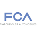 FCA logo22.png