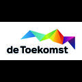 dT Logo 2017-03.jpg