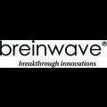 Breinwave-logo-jpg.jpg