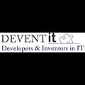 DEVENTit-logo.jpg