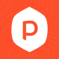 peakfijn-logo-nieuw.png