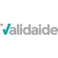 logo_validaide_grey@4x.png