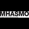 MHASMO logoklein.jpg