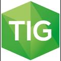 logo_TIG_03_standaard.jpg