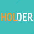 Holder logo.jpg