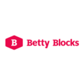 logo betty.png