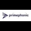 Primephonic Logo print.jpg