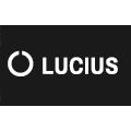 lucius-logo1.png