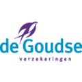 logo Goudse.png