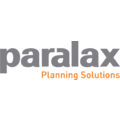 Paralax_logo_CMYK.png