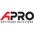 APRO logo transparant.png