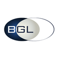 BGL logo.png