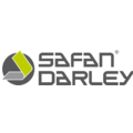 SafanDarley logo.png