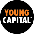 Young_Capital_logo.png