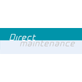 logo maintenance.png