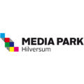 MediaPark logo2 Template.png
