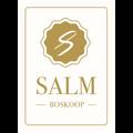 Logo Salm.jpg