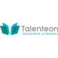 Logo_Talenteon_transparant.png