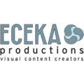 ECEKA_doc_kop.png