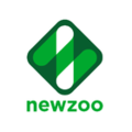 newzoo-logo_2017_Logo .png