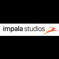 ImpalaStudios_logo2015_300x1600px.jpg