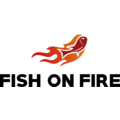 Fish on Fire logo - zwart.png