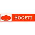 sogeti-logo[3].png