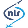 NLR_Logo_1000px.png