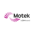 Motek_logo_colour_RGB.png