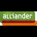 logo-alliander.jpg