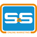 S%26S_logo.png