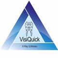 logo visiquick.jpg