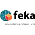 Feka logo.png
