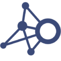 Senfal-logo-icon_blue.png