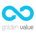 golden value logo wit.png