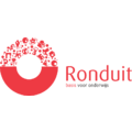 Logo-ronduit.png