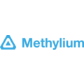Methylium.png