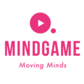 logo_mindgame.png