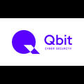 Qbit-logo-exports-16.jpg