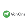 Van-ons-logo.png